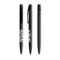BIC® Media Clic Ecolutions® penna a sfera